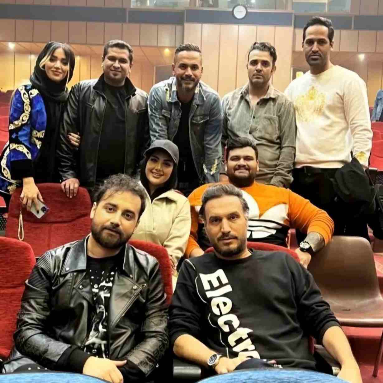 دانلود آهنگ سامان جلیلی این حسی که داریم مال خودمونه دانلود آهنگ سامان جلیلی این حسی که داریم مال خودمونه